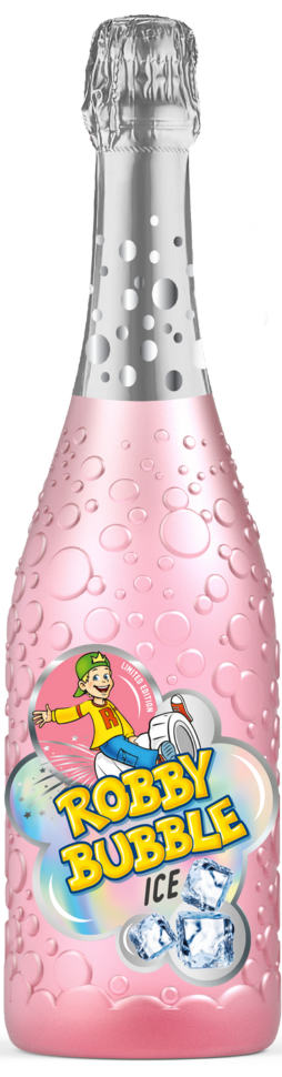 robby_bubble_ice_pink_0.75l.png.png